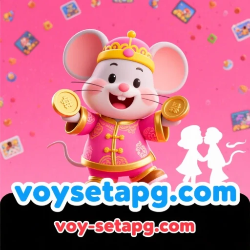 voy-setapg.com