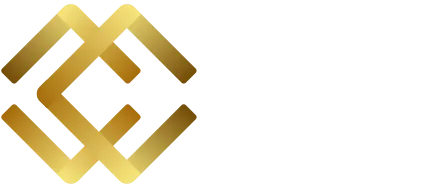 Logo voy-setapg.com
